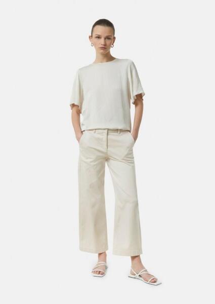 PANTALONE 3/4