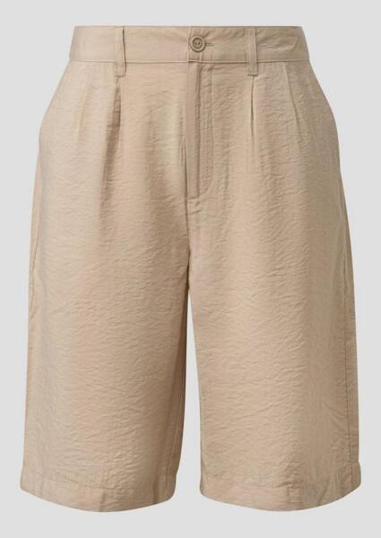 PANTALONE 3/4
