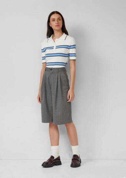 PANTALONE 3/4