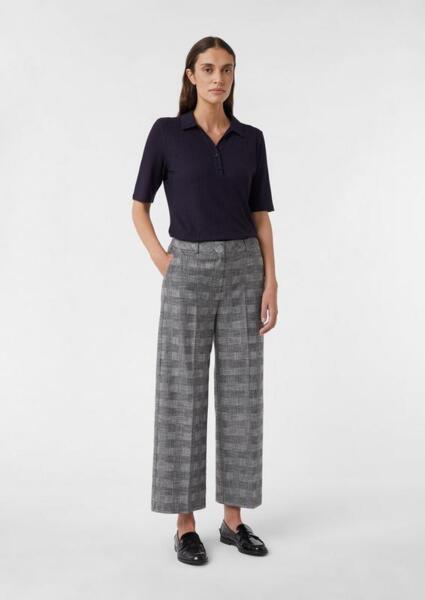PANTALONE 3/4