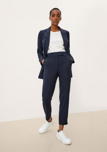 PANTALONE 7/8