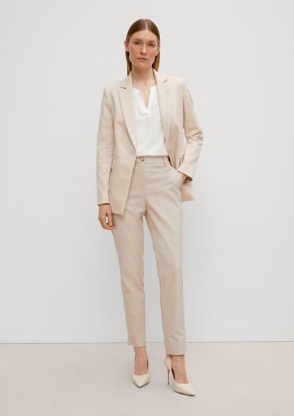 PANTALONE 7/8