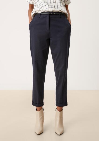 PANTALONE 7/8