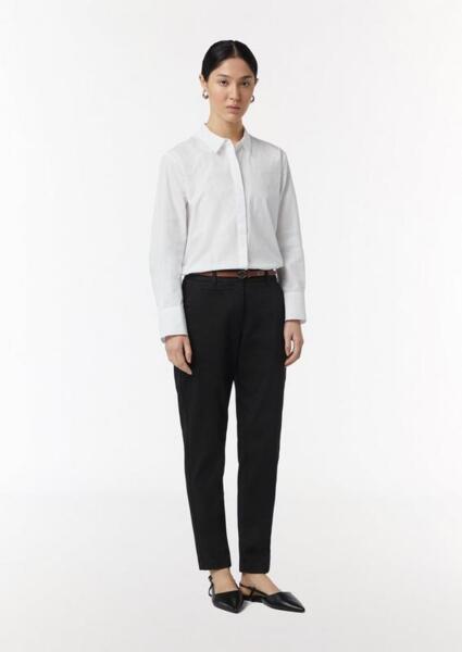 PANTALONE 7/8