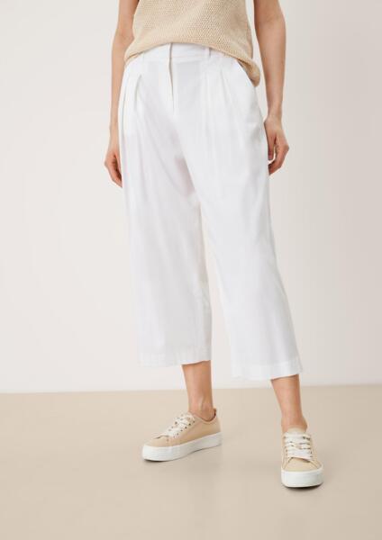 PANTALONE 7/8
