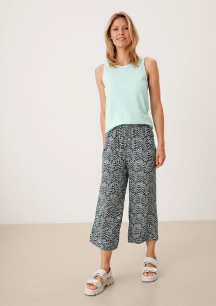 PANTALONE 7/8