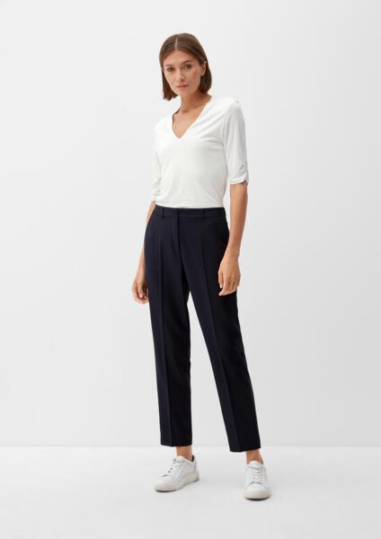 PANTALONE 7/8