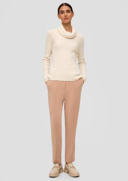 PANTALONE 7/8