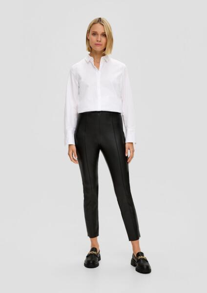 PANTALONE 7/8