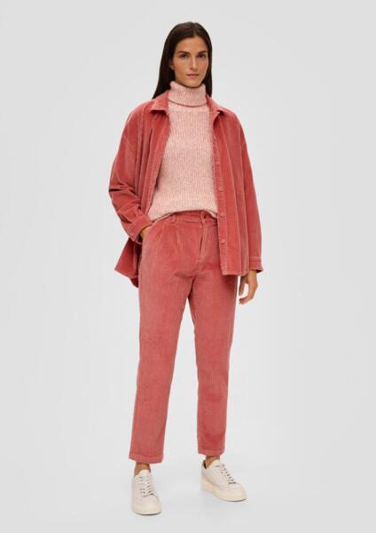 PANTALONE 7/8