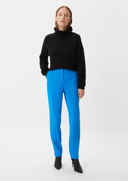 PANTALONE 7/8