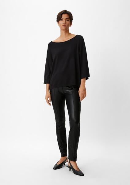PANTALONE 7/8