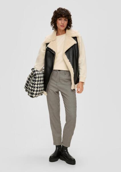 PANTALONE 7/8