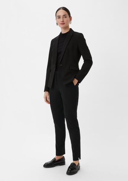 PANTALONE 7/8