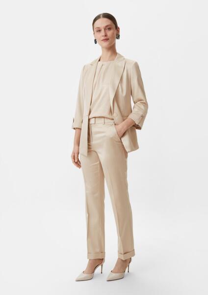 PANTALONE 7/8