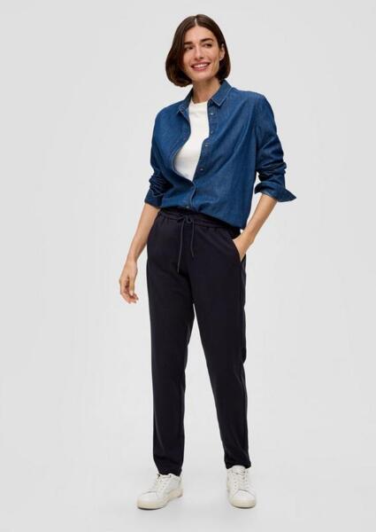 PANTALONE 7/8