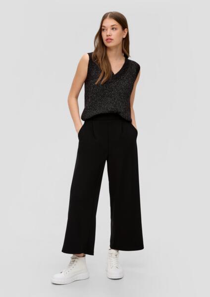 PANTALONE 7/8