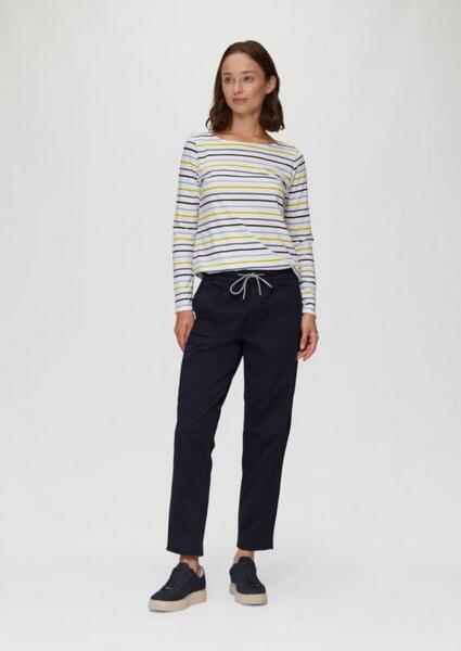 PANTALONE 7/8