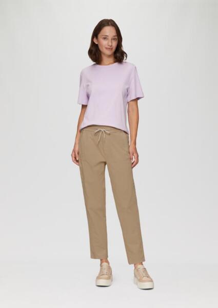 PANTALONE 7/8