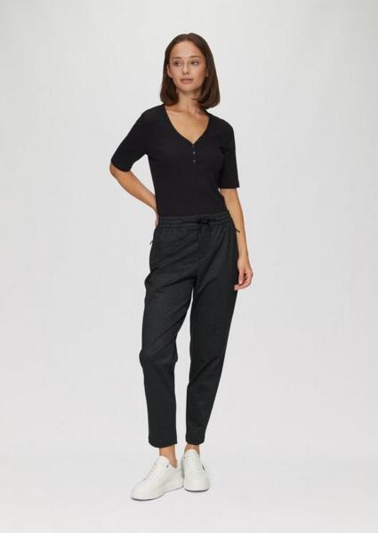 PANTALONE 7/8