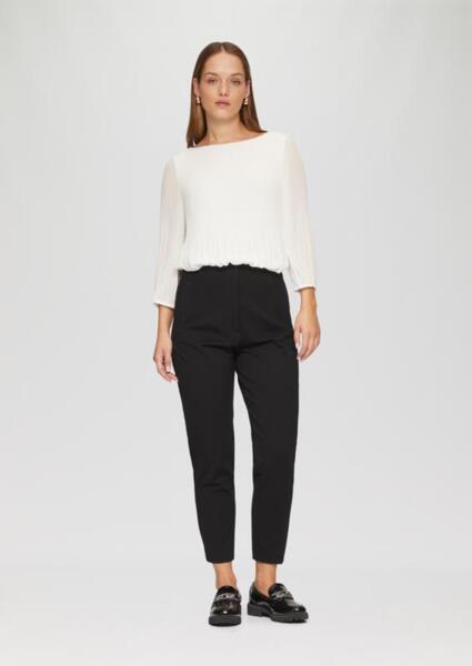 PANTALONE 7/8