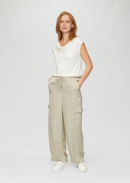 PANTALONE 7/8