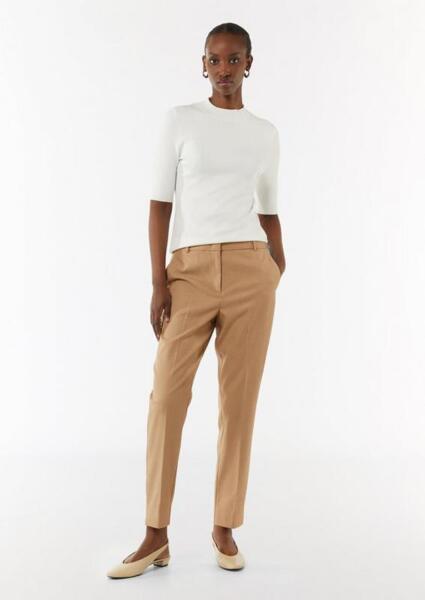 PANTALONE 7/8