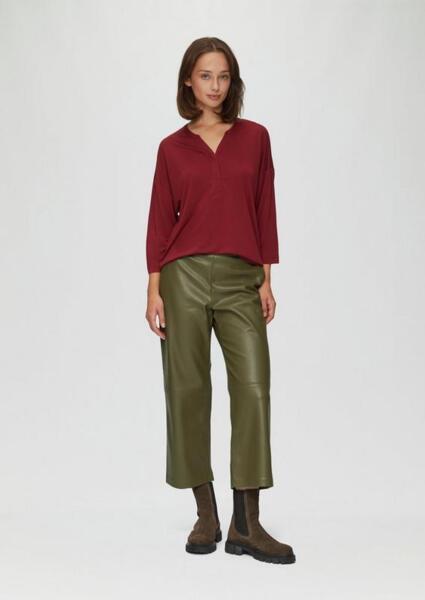 PANTALONE 7/8