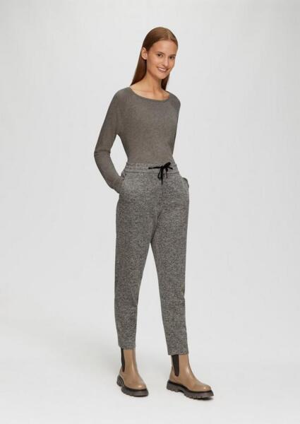 PANTALONE 7/8