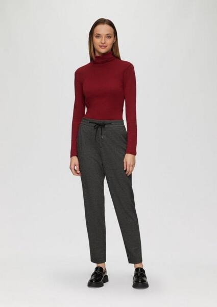 PANTALONE 7/8