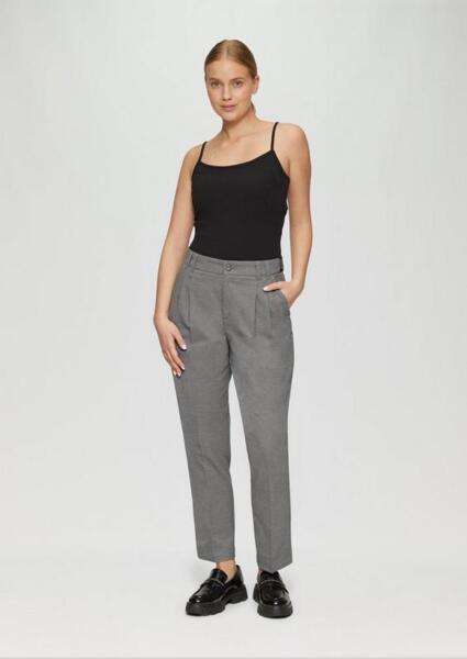 PANTALONE 7/8