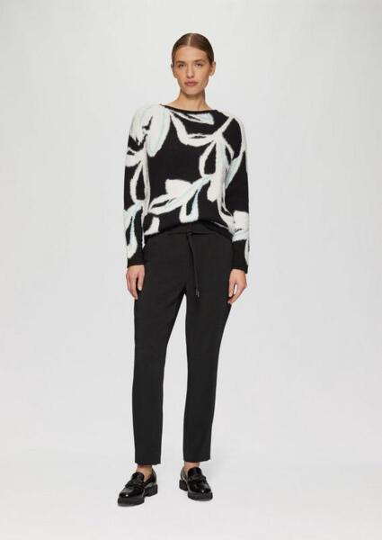 PANTALONE 7/8