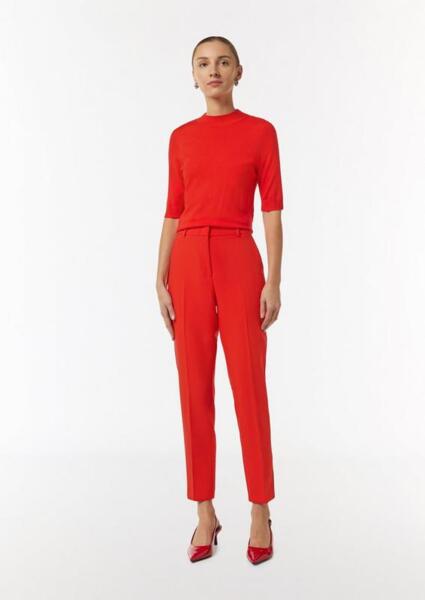 PANTALONE 7/8