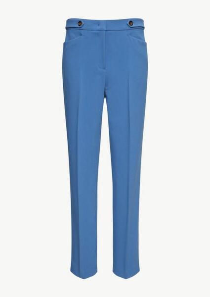 PANTALONE 7/8