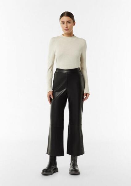 PANTALONE 7/8
