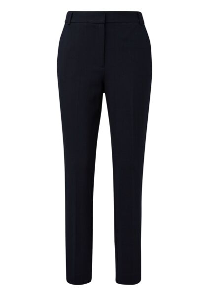 PANTALONE 7/8