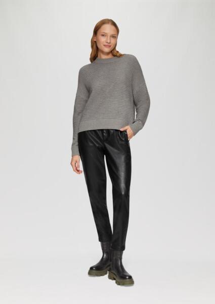 PANTALONE 7/8