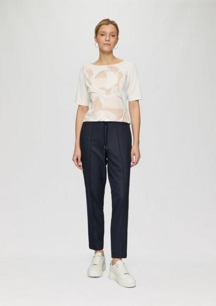 PANTALONE 7/8