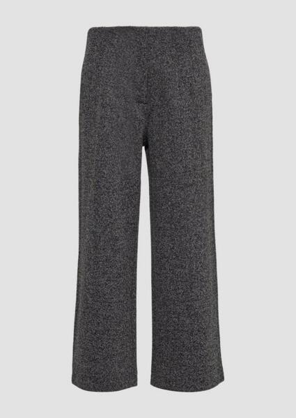 PANTALONE 7/8
