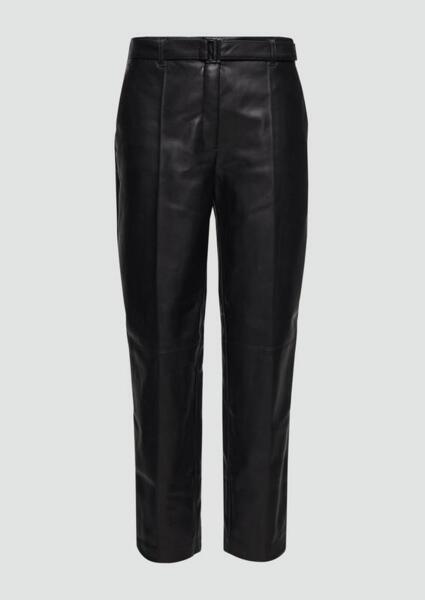 PANTALONE 7/8