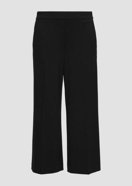 PANTALONE 7/8
