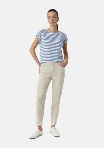 PANTALONE 7/8