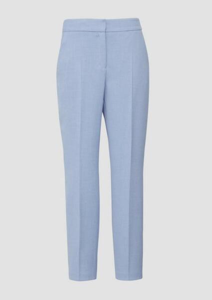 PANTALONE 7/8
