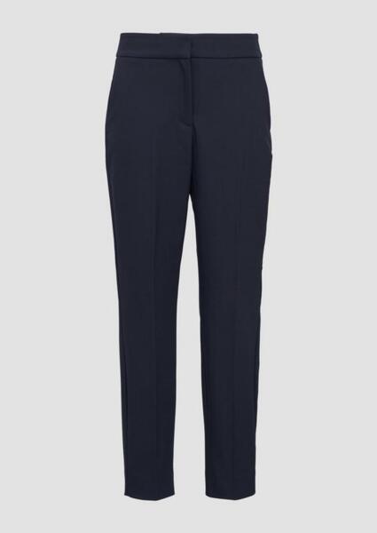 PANTALONE 7/8