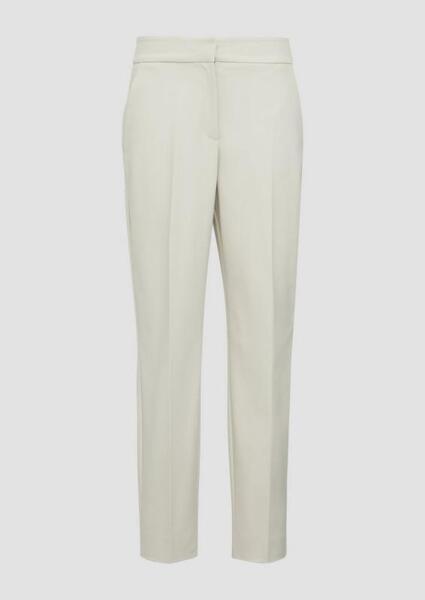 PANTALONE 7/8