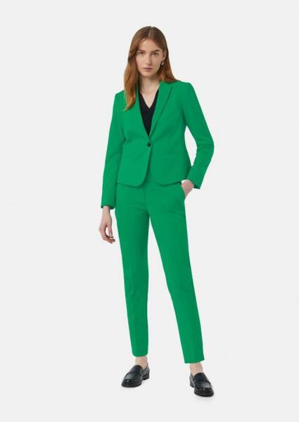 PANTALONE 7/8