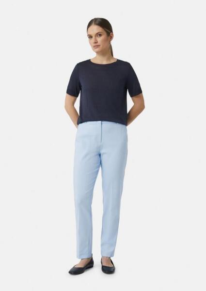 PANTALONE 7/8