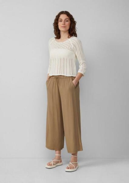 PANTALONE 7/8