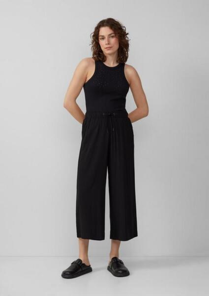 PANTALONE 7/8