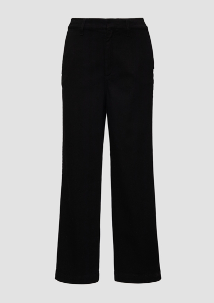 PANTALONE 7/8